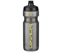 Фляга для воды Birzman Water Bottle III Black