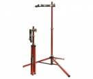 Стойка для велосипеда Feedback Pro-Classic Repair Stand