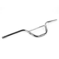 Руль BMX Stay Strong Cruiser V2 Race Bars, Chrome