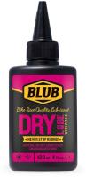 Смазка для цепи Blub Lubricant Dry 120 ml