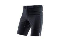 Велошорты Leatt DBX 1.0 Short Black W34