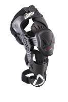 Наколенники Leatt Knee Brace C-Frame Pro Carbon L/XL