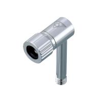 Адаптер для насоса TOPEAK Pressure-Rite Presta Valve Adapter