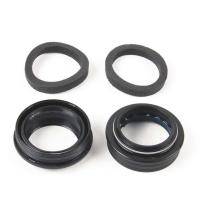 Сальники Manitou Kit 32mm Nok Seals