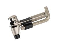 Выжимка цепи с шестигранником TOPEAK Super Chain Tool