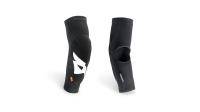 Налокотники Bluegrass Skinny D3O Elbow Protection Black, XL, 2022