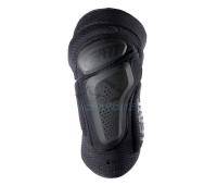 Наколенники Leatt 3DF 6.0 Knee Guard Black S/M