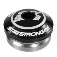 Рулевая колонка Stay Strong ICON Headset 45/45