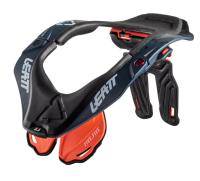 Защита шеи Leatt 5.5 Neck Brace Coral, L/XL, 2023