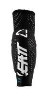 Налокотники Leatt 3DF 5.0 Elbow Guard White/Black S