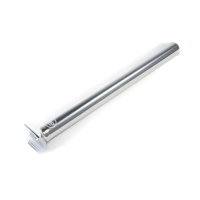 Подседельный штырь BMX Stay Strong 27.2 x 320mm Pivotal, Polished