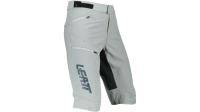 Велошорты Leatt MTB Enduro 3.0 Short Steel, 30, 2022