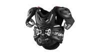 Защита панцирь Leatt Chest Protector 5.5 Pro HD Black XXL