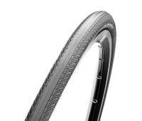 Покрышка 700x28C Maxxis Dolomites TPI 60 сталь Silkworm