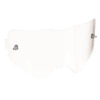 Линза Leatt Enduro JW Clear Lens 83%