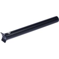 Подседельный штырь BMX Stay Strong 31.6 x 320mm Pivotal post, Black