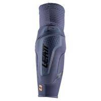 Налокотники Leatt 3DF 6.0 Elbow Guard Flint, XL, 2023