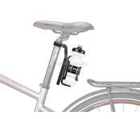 Флягодержатель на подседельный штырь TOPEAK EP MOUNT, SEAT POST MOUNT