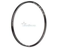 Обод 29" E Thirteen LG1 Plus Rim Enduro 30mm 28h Black