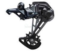 Задний переключатель Shimano SLX M7100, SGS, 12ск.