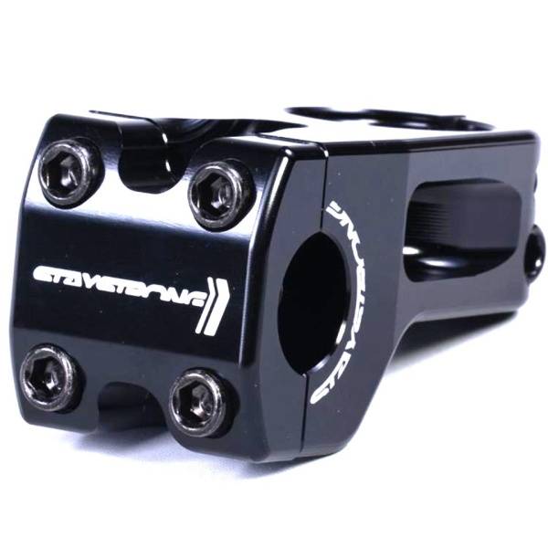 Вынос BMX Stay Strong Front Line Race Stem, 1-1/8" x 55mm