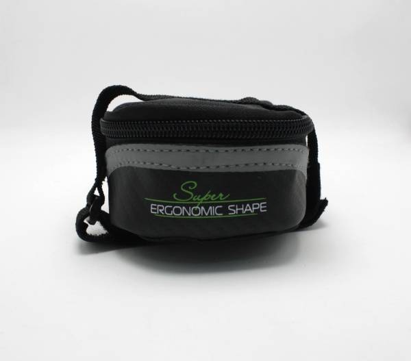 Cумка с креплением на руль TOPEAK TourGuide Handlebar Bag DX, с креплением 8