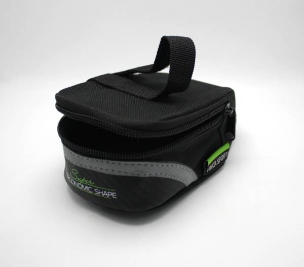 Cумка с креплением на руль TOPEAK TourGuide Handlebar Bag DX, с креплением 8