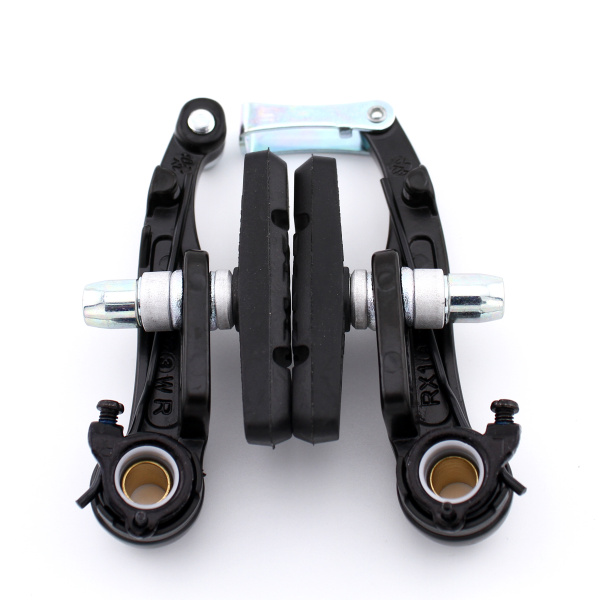 Тормоз TEKTRO RX1 SHORT V BRAKE